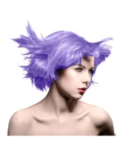 Manic Panic Classic Cream Hair Colour - Lie Locks