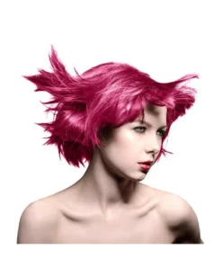 Manic Panic Classic Cream Hair Colour - Cleo Rose Hair Dye