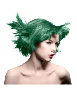 Manic Panic Classic Cream Hair Colour - Venus Envy