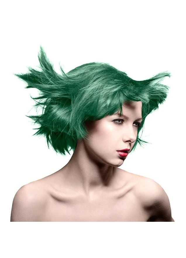 Manic Panic Classic Cream Hair Colour - Venus Envy 3 Manic Panic Classic Cream Hair Colour - Venus Envy