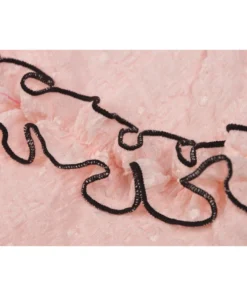 New Arrivals Dark In Love Nettie Dress 29 New Arrivals Dark In Love Nettie Dress