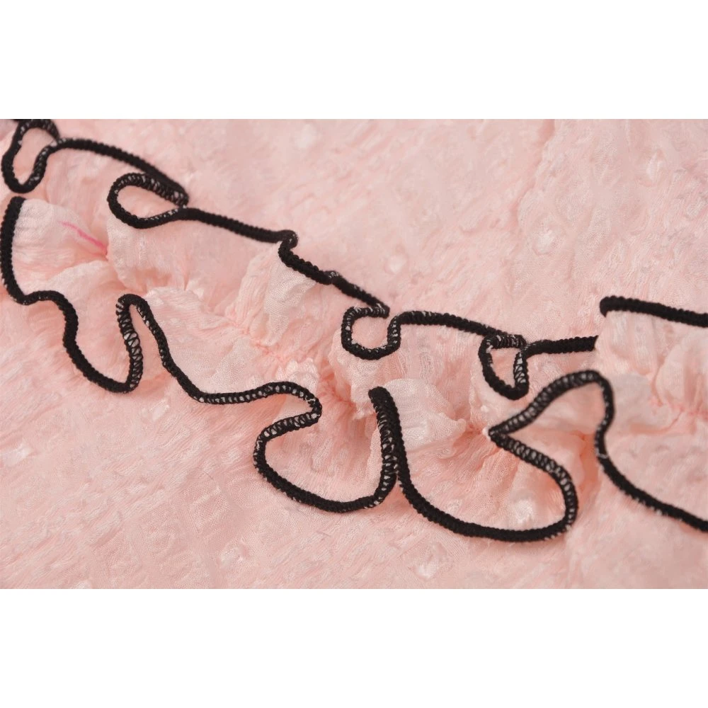 New Arrivals Dark In Love Nettie Dress 10 New Arrivals Dark In Love Nettie Dress