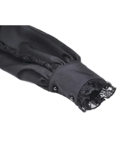 Ladies Dark In Love Clara Dress