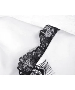 Ladies Dark In Love Alicia Blouse 29 Ladies Dark In Love Alicia Blouse