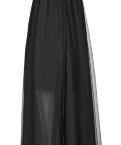 Punk Rave Delta Dress - Black 22 Punk Rave Delta Dress - Black