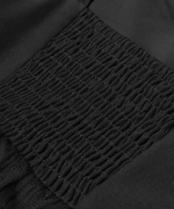 Punk Rave Delta Dress - Black 24 Punk Rave Delta Dress - Black