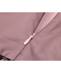 Dark In Love Ripley Dress New Arrivals 30 Dark In Love Ripley Dress New Arrivals