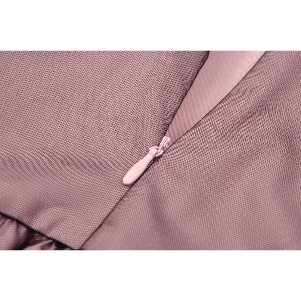 Dark In Love Ripley Dress New Arrivals 11 Dark In Love Ripley Dress New Arrivals