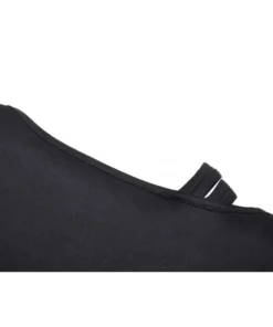 New Arrivals Dark In Love Sonnet Top