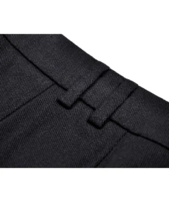 Dark In Love Tana Pinafore Dress New Arrivals