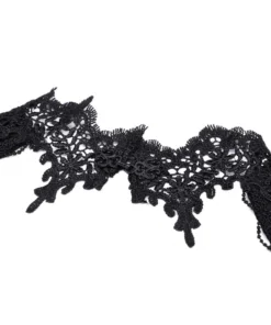 New Arrivals Dark In Love Solana Bolero 32 New Arrivals Dark In Love Solana Bolero