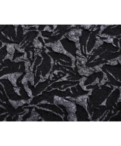 Dark In Love Delilah Corset Top Ladies