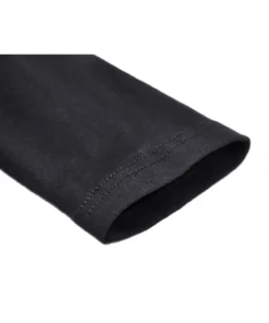 New Arrivals Dark In Love Dara Cropped Top 32 New Arrivals Dark In Love Dara Cropped Top