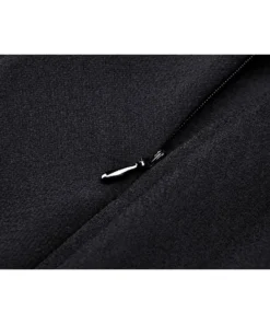 Dark In Love Lenora Pleated Skirt 30 Dark In Love Lenora Pleated Skirt