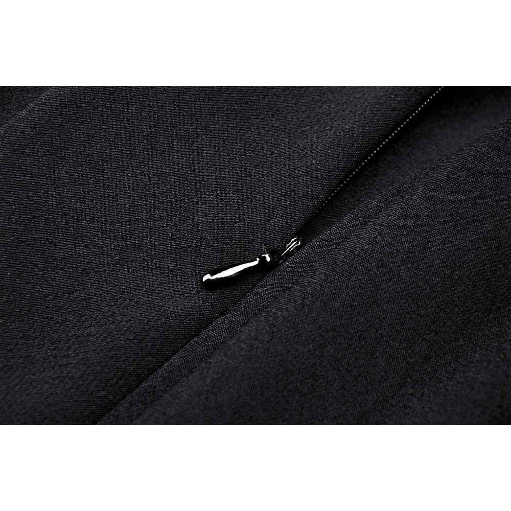 Dark In Love Lenora Pleated Skirt 11 Dark In Love Lenora Pleated Skirt