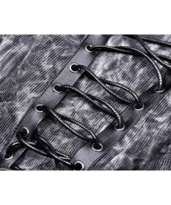 Ladies Dark In Love Greta Dress