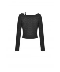 Dark In Love Estella Long Sleeve Top 20 Dark In Love Estella Long Sleeve Top