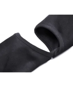 New Arrivals Dark In Love Sonnet Top