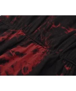 Dark In Love Marine Dress New Arrivals 28 Dark In Love Marine Dress New Arrivals