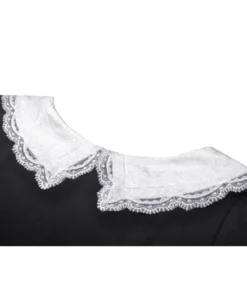 Kate's Clothing Dark In Love Two Bears Top