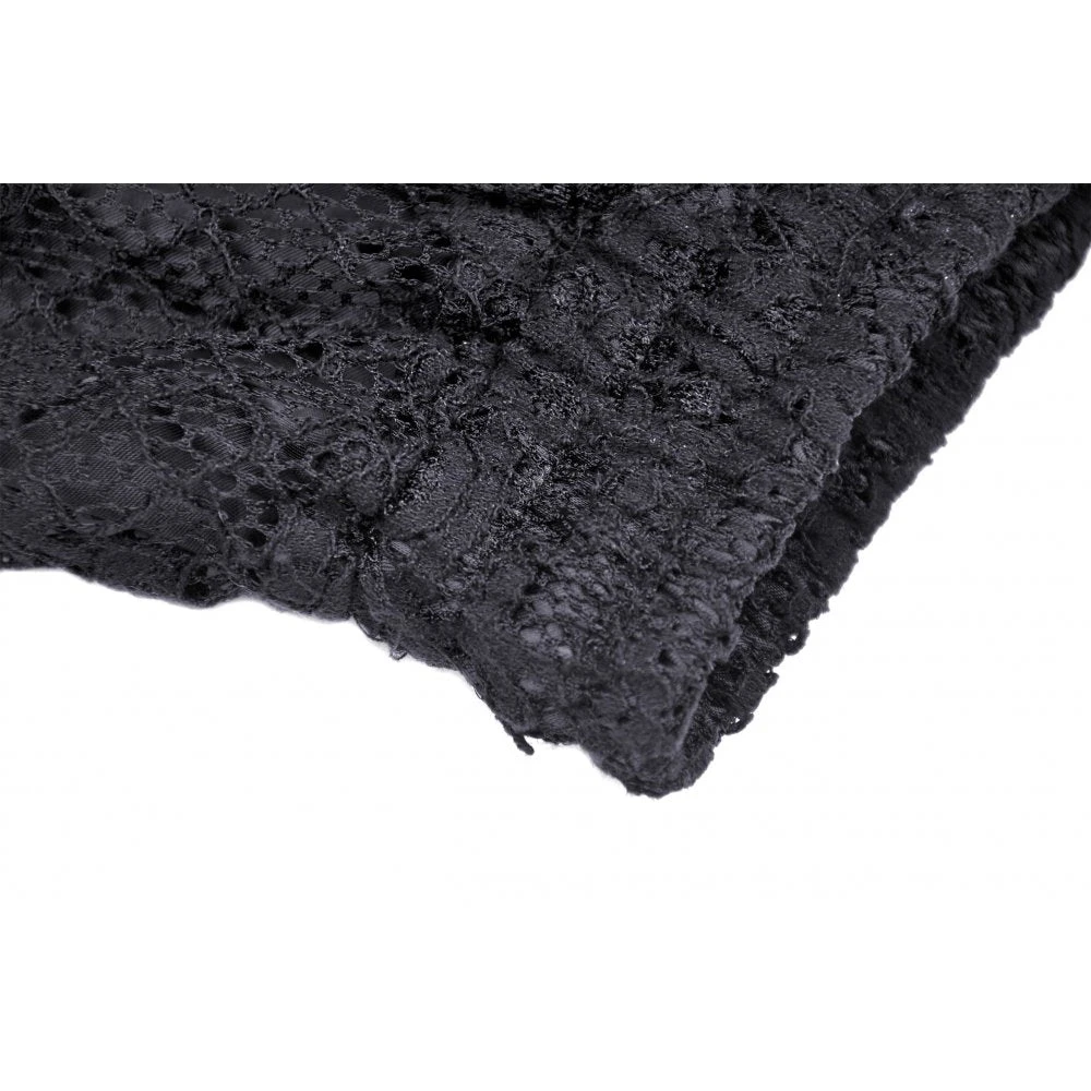 Ladies Dark In Love Delilah Maxi Skirt 17 Ladies Dark In Love Delilah Maxi Skirt