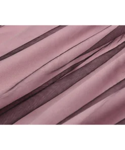 Dark In Love Ripley Dress New Arrivals 36 Dark In Love Ripley Dress New Arrivals