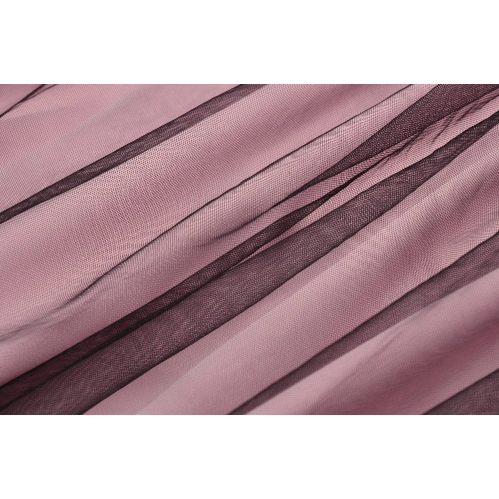 Dark In Love Ripley Dress New Arrivals 17 Dark In Love Ripley Dress New Arrivals