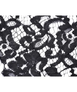 Dark In Love Zira Velvet Fishtail Skirt New Arrivals 34 Dark In Love Zira Velvet Fishtail Skirt New Arrivals