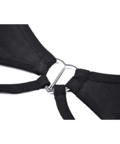 Dark In Love Ambrosia Top New Arrivals