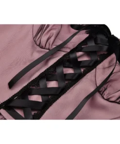 Dark In Love Ripley Dress New Arrivals 33 Dark In Love Ripley Dress New Arrivals