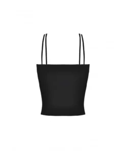 Dark In Love Betty Pentagram Cami Top 27 Dark In Love Betty Pentagram Cami Top