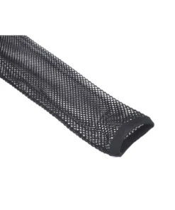 Dark In Love Sadie Top Ladies 28 Dark In Love Sadie Top Ladies