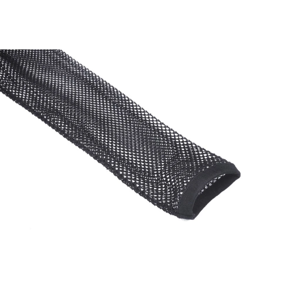 Dark In Love Sadie Top Ladies 15 Dark In Love Sadie Top Ladies