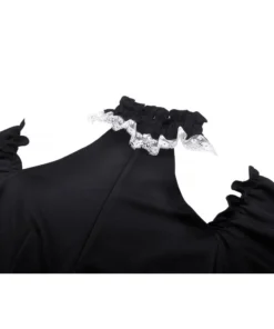 Dark In Love Nita Dress New Arrivals 31 Dark In Love Nita Dress New Arrivals