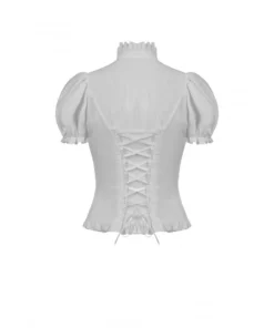 Dark In Love Sinead Blouse