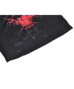 Dark In Love Betty Pentagram Cami Top 31 Dark In Love Betty Pentagram Cami Top