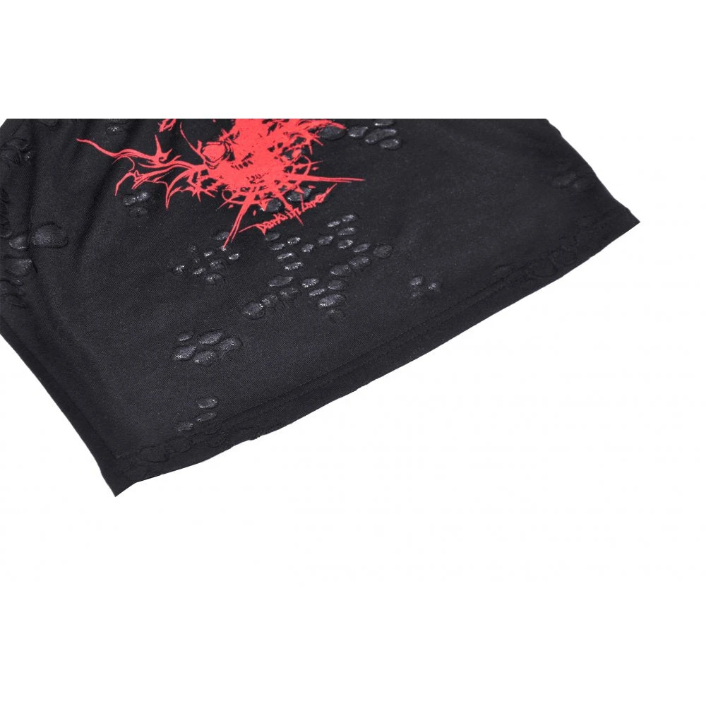 Dark In Love Betty Pentagram Cami Top 13 Dark In Love Betty Pentagram Cami Top