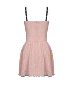 New Arrivals Dark In Love Nettie Dress 28 New Arrivals Dark In Love Nettie Dress