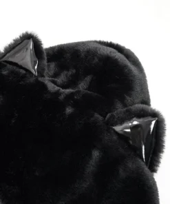 Devil Fashion Panthera Jacket 27 Devil Fashion Panthera Jacket