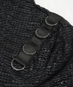 Ladies Devil Fashion Claudette Turtleneck Top 19 Ladies Devil Fashion Claudette Turtleneck Top