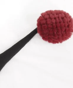 Devil Fashion Katinka Hooded Cape Ladies