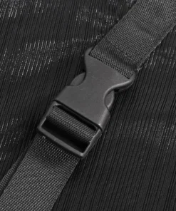 Devil Fashion Beatrix Long Sleeve Top Ladies 20 Devil Fashion Beatrix Long Sleeve Top Ladies