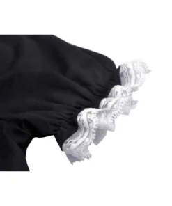 Kate's Clothing Dark In Love Two Bears Top