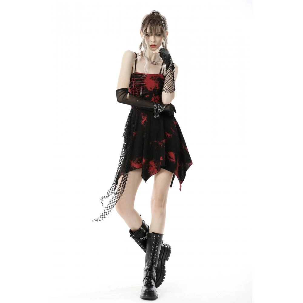 Dark In Love Marine Dress New Arrivals 4 Dark In Love Marine Dress New Arrivals