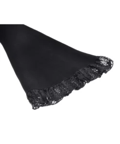 Dark In Love Imelda Long Sleeve Top 23 Dark In Love Imelda Long Sleeve Top