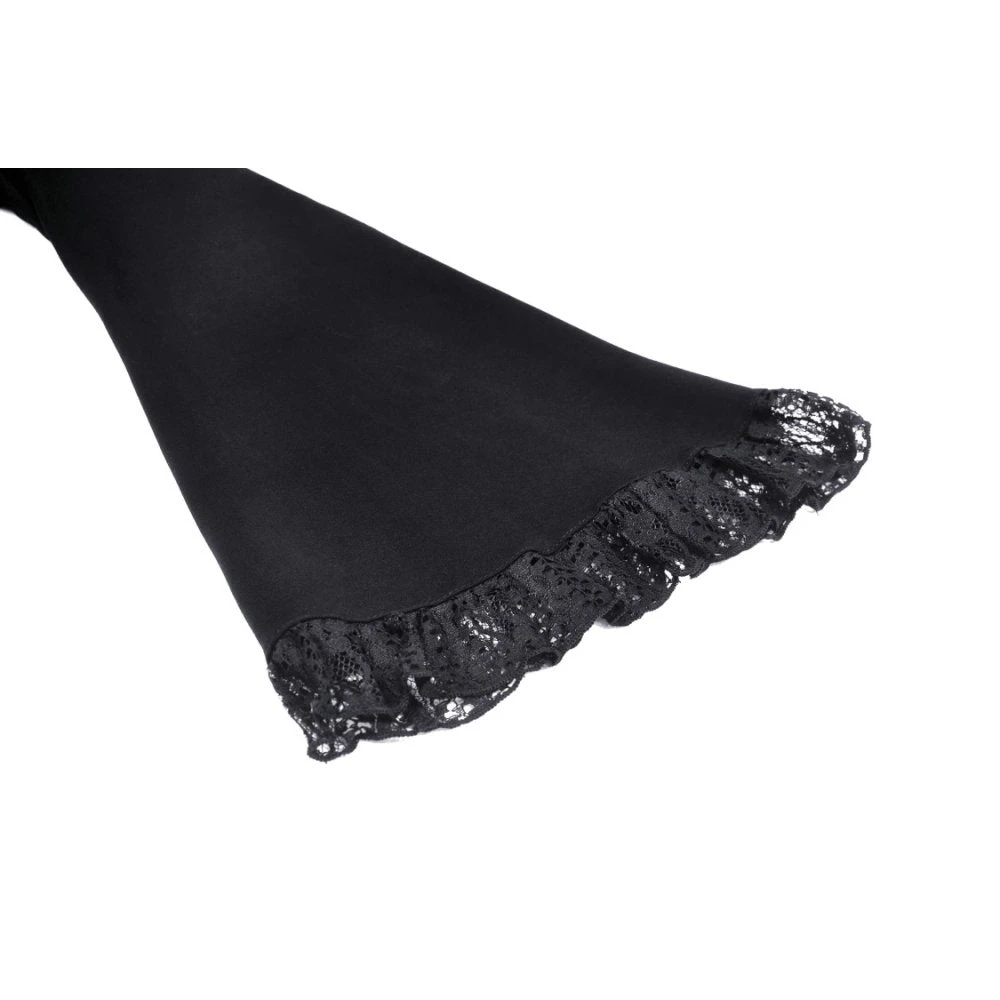 Dark In Love Imelda Long Sleeve Top 8 Dark In Love Imelda Long Sleeve Top