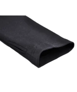 New Arrivals Dark In Love Sonnet Top