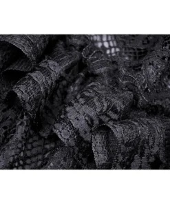 Ladies Dark In Love Delilah Maxi Skirt 29 Ladies Dark In Love Delilah Maxi Skirt