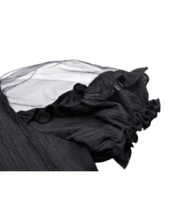 Dark In Love Lovers Heart Blouse 29 Dark In Love Lovers Heart Blouse