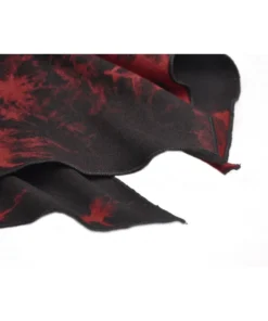 Dark In Love Marine Dress New Arrivals 32 Dark In Love Marine Dress New Arrivals